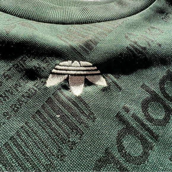 Adidas x Alexander Wang Jersey - Picture 7 of 13